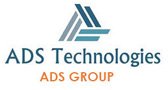 ADS Technologies