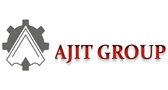 AJIT Group