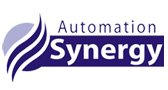 Automation Synergy