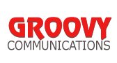 Groovy Communications