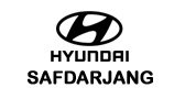 Hyundai Safdarjang