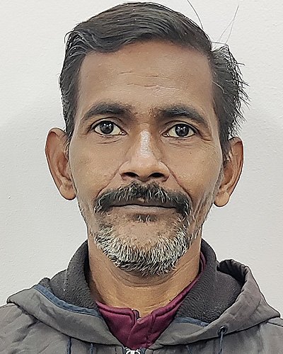 Raju