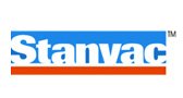 Stanvac