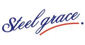 Sheel Grace