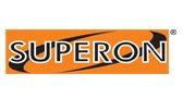 SUPERON