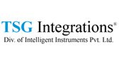TSG Integrations