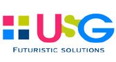 USG